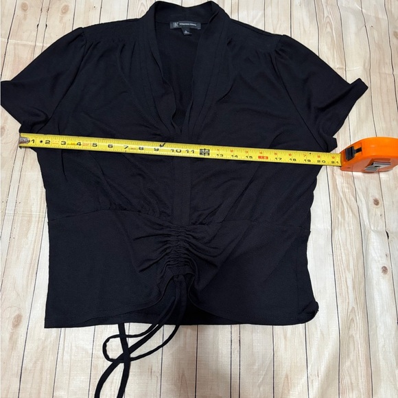 International concepts. SIZE XL - Picture 4 of 13